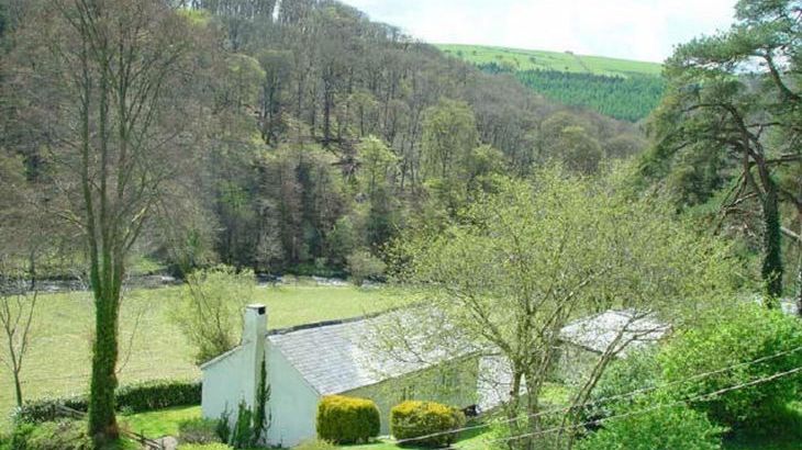 Barn Cottage - Photo 3