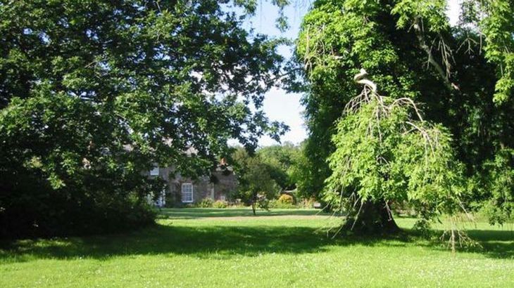 Parnacott - Photo 1