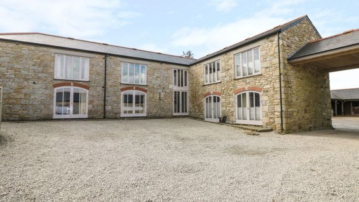 Helford - Photo 9