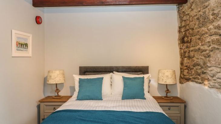 Helford - Photo 21