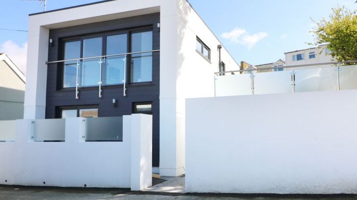 An Drowes - Main Photo