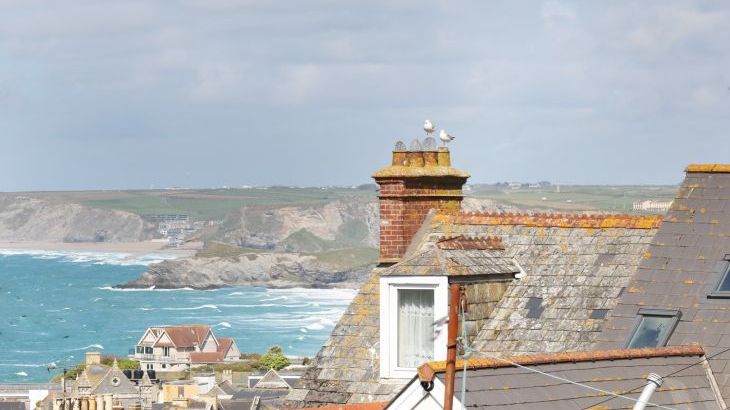 An Drowes - Photo 21