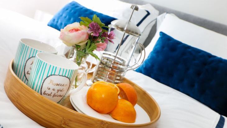 An Drowes - Photo 10