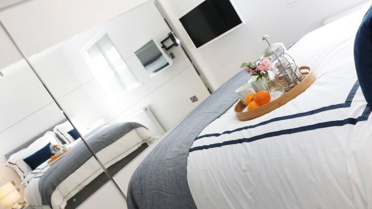 An Drowes - Photo 11