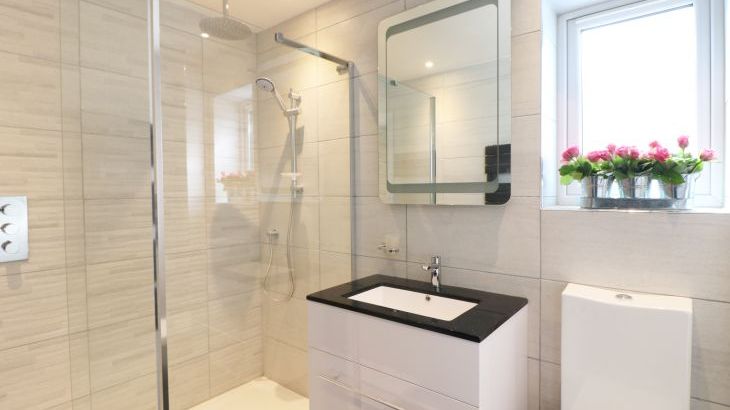 An Drowes - Photo 13