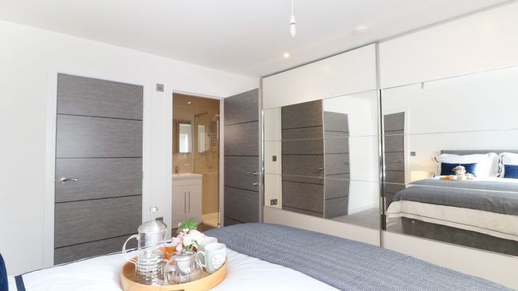 An Drowes - Photo 12