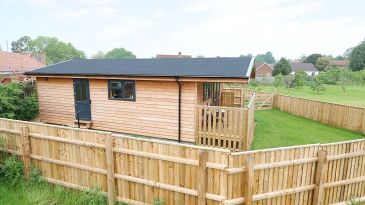 Hayfields - Photo 16