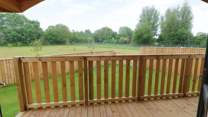 Hayfields - Photo 15