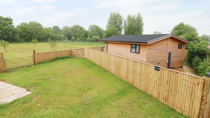 Hayfields - Photo 18