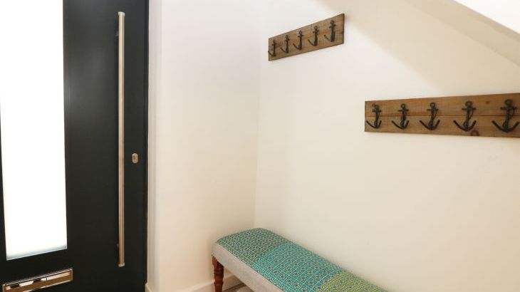 7 Ocean Gateway - Photo 14