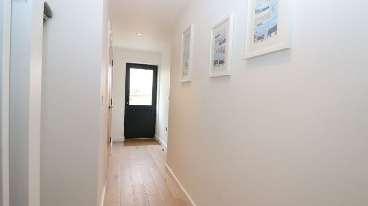 7 Ocean Gateway - Photo 17