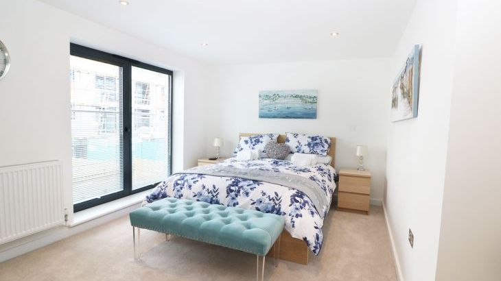 7 Ocean Gateway - Photo 24