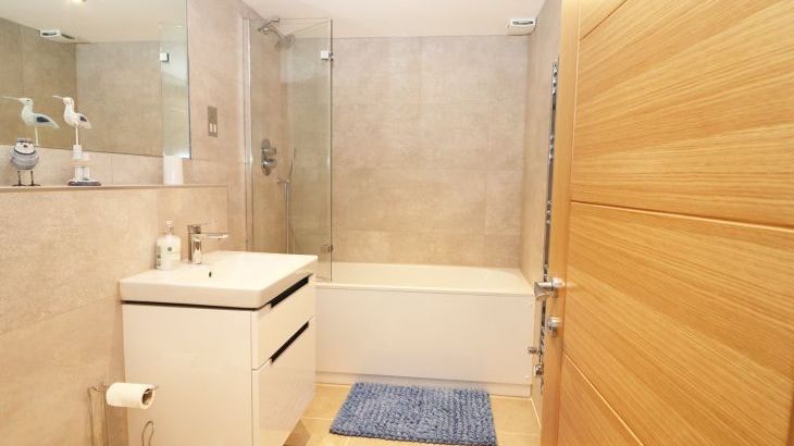 7 Ocean Gateway - Photo 28