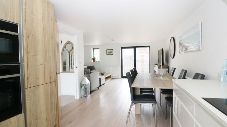 7 Ocean Gateway - Photo 11
