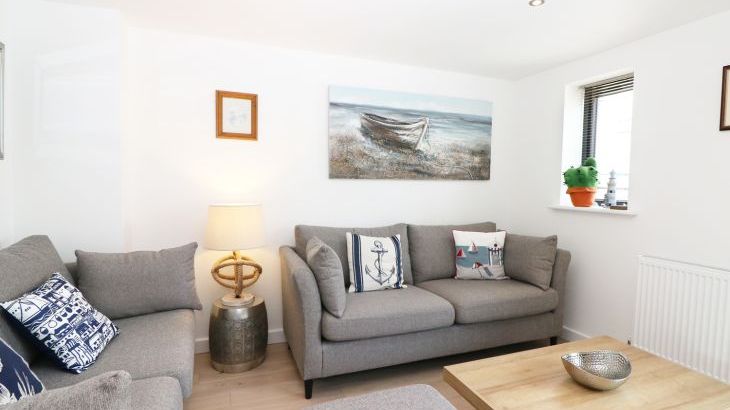7 Ocean Gateway - Photo 6