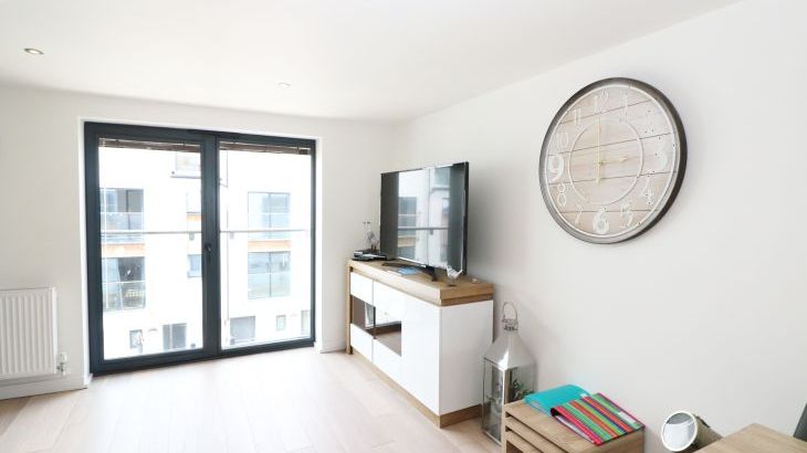 7 Ocean Gateway - Photo 5