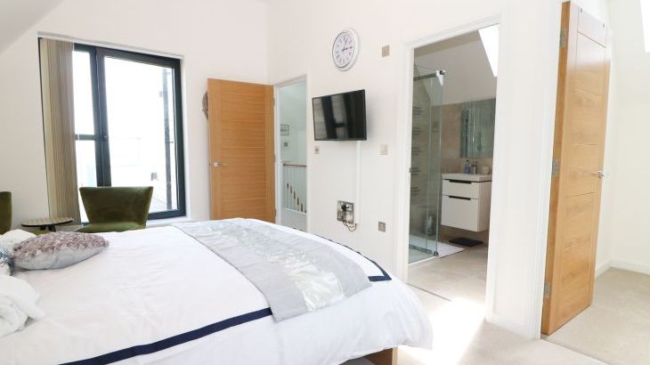 7 Ocean Gateway - Photo 32