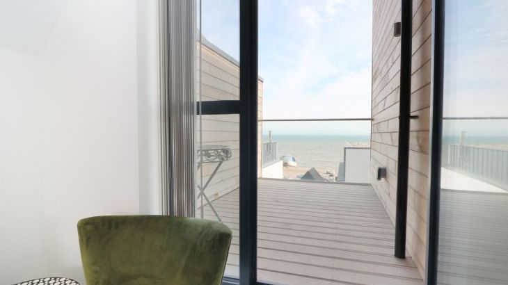 7 Ocean Gateway - Photo 35