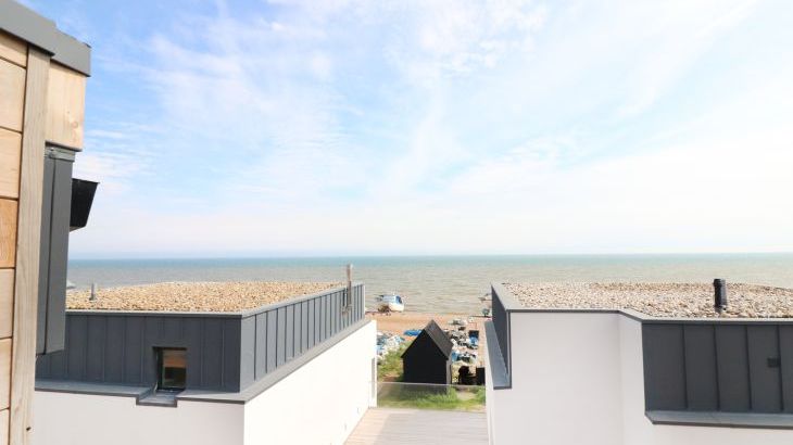 7 Ocean Gateway - Photo 36