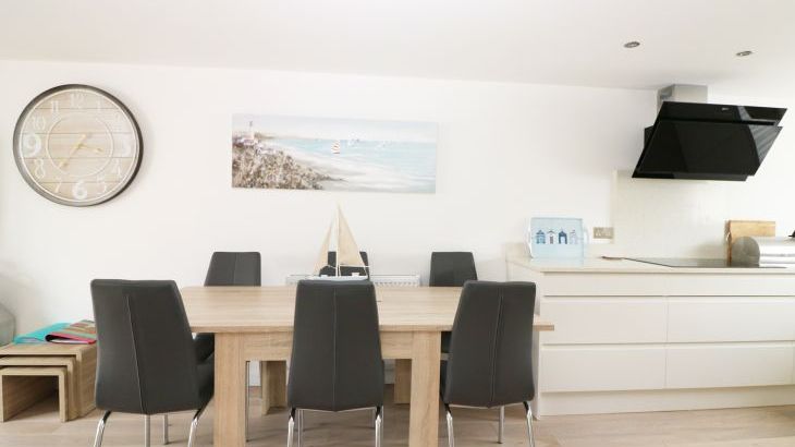 7 Ocean Gateway - Photo 10