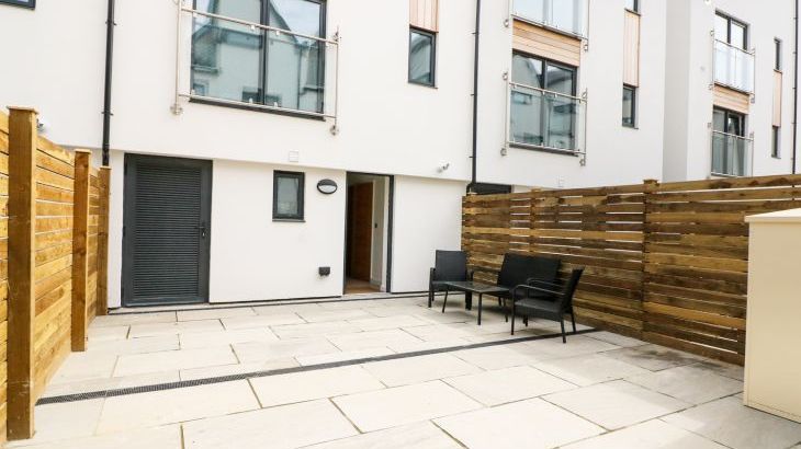 7 Ocean Gateway - Photo 39
