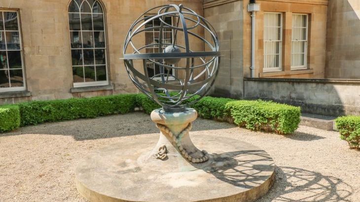 33 Crescent Gardens - Photo 31
