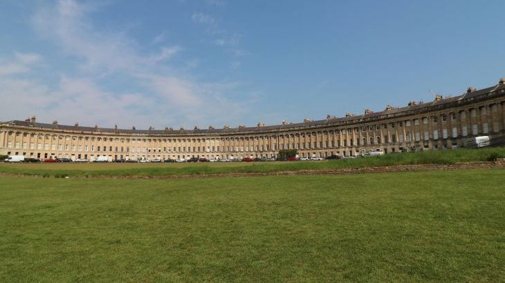 33 Crescent Gardens - Photo 33
