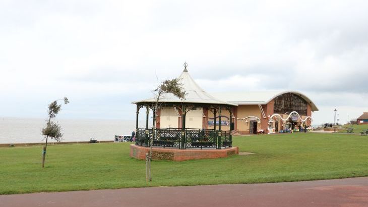 Tilly's Retreat - Photo 42