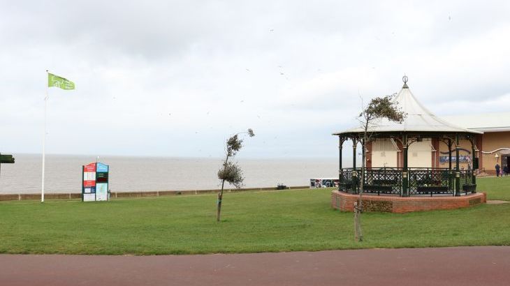 Tilly's Retreat - Photo 43