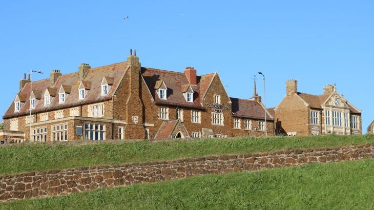 Tilly's Retreat - Photo 44