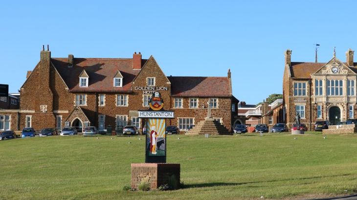 Tilly's Retreat - Photo 49