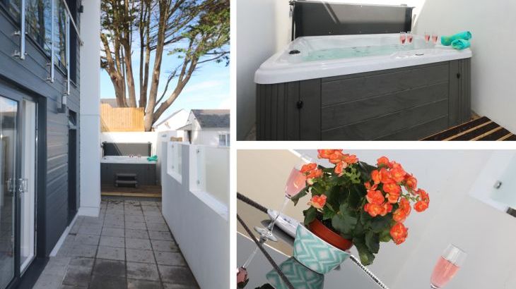 An Drowes - Photo 19