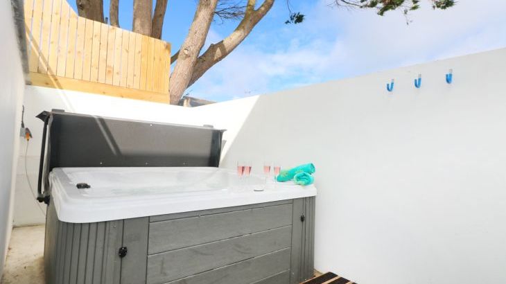 An Drowes - Photo 18