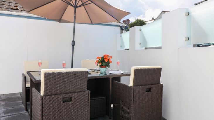 An Drowes - Photo 16