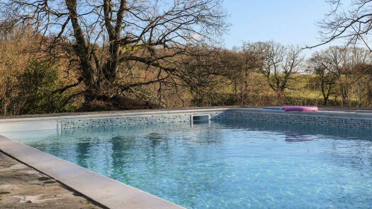 Hoath Country House, sleeps 26, Photo 87 Hoath Country House, sleeps 26, Photo 87