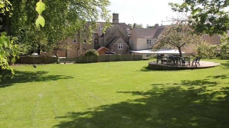 South Hill Farmhouse, sleeps 22, Photo 43 South Hill Farmhouse, sleeps 22, Photo 43