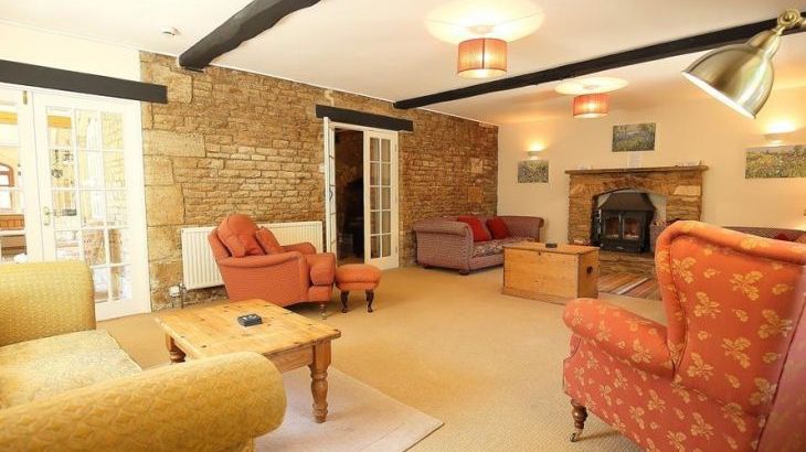 South Hill Farmhouse, sleeps 22, Photo 14 South Hill Farmhouse, sleeps 22, Photo 14