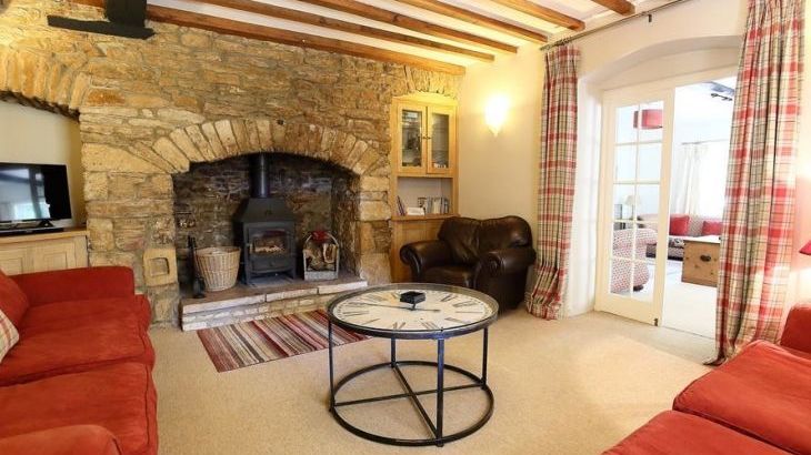 South Hill Farmhouse, sleeps 22, Photo 15 South Hill Farmhouse, sleeps 22, Photo 15