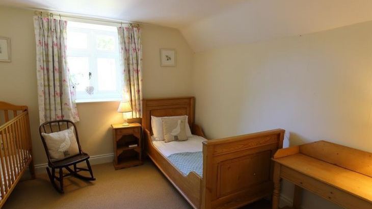South Hill Farmhouse, sleeps 22, Photo 30 South Hill Farmhouse, sleeps 22, Photo 30