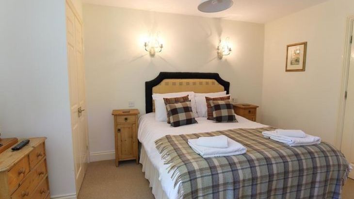 South Hill Farmhouse, sleeps 22, Photo 31 South Hill Farmhouse, sleeps 22, Photo 31