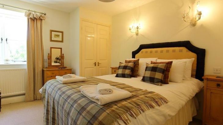 South Hill Farmhouse, sleeps 22, Photo 32 South Hill Farmhouse, sleeps 22, Photo 32