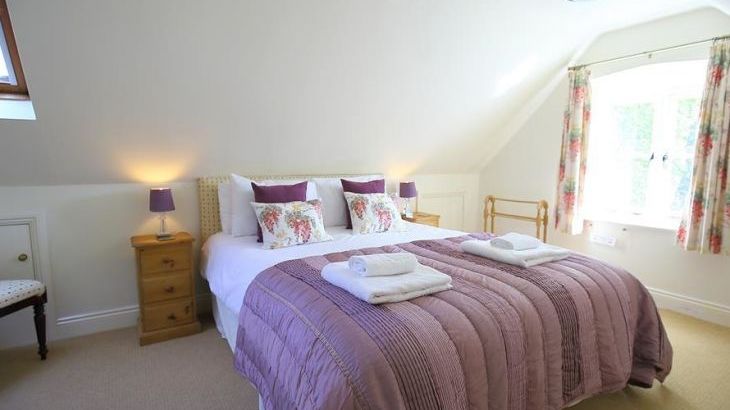 South Hill Farmhouse, sleeps 22, Photo 38 South Hill Farmhouse, sleeps 22, Photo 38