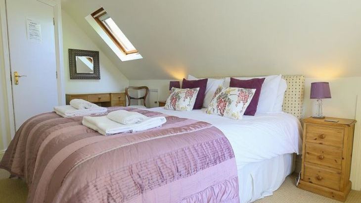 South Hill Farmhouse, sleeps 22, Photo 39 South Hill Farmhouse, sleeps 22, Photo 39
