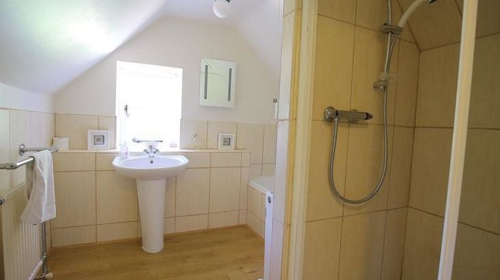 South Hill Farmhouse, sleeps 22, Photo 40 South Hill Farmhouse, sleeps 22, Photo 40