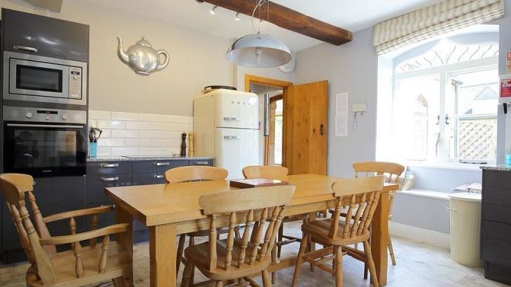 South Hill Farmhouse, sleeps 22, Photo 20 South Hill Farmhouse, sleeps 22, Photo 20