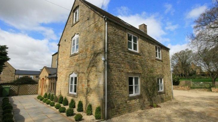 South Hill Farmhouse, sleeps 22, Photo 1 South Hill Farmhouse, sleeps 22, Photo 1
