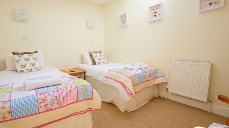 South Hill Farmhouse, sleeps 22, Photo 23 South Hill Farmhouse, sleeps 22, Photo 23