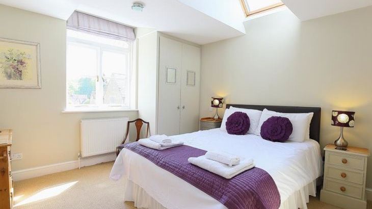 South Hill Farmhouse, sleeps 22, Photo 24 South Hill Farmhouse, sleeps 22, Photo 24