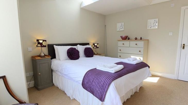 South Hill Farmhouse, sleeps 22, Photo 25 South Hill Farmhouse, sleeps 22, Photo 25