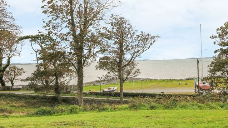 The Hide - Photo 6